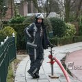 IMG_371062