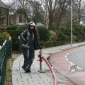 IMG_371063