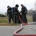 IMG_371064