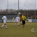 IMG_371102