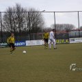 IMG_371126
