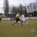 IMG_371128