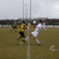 IMG_371129