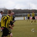 IMG_371135