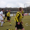 IMG_371136