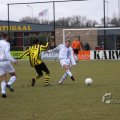 IMG_371137