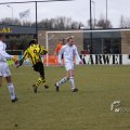 IMG_371138