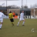 IMG_371139