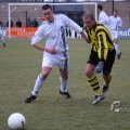 IMG_371140