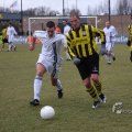 IMG_371142