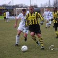 IMG_371143a