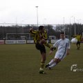 IMG_371156