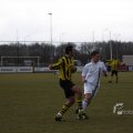 IMG_371157