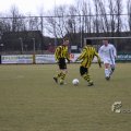 IMG_371158