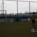 IMG_371159