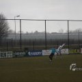 IMG_371163