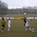IMG_371164
