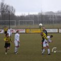 IMG_371165