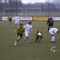 IMG_371166