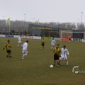 IMG_371167