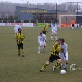 IMG_371168