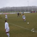 IMG_371171
