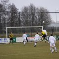 IMG_371172