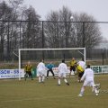 IMG_371174