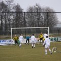 IMG_371175