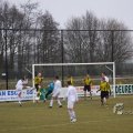 IMG_371176