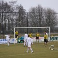 IMG_371177