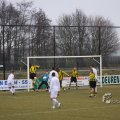 IMG_371178