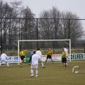 IMG_371179