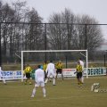 IMG_371180