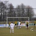 IMG_371181