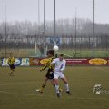 IMG_371183