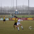 IMG_371184