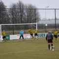 IMG_371185