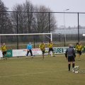 IMG_371186
