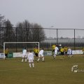 IMG_371187