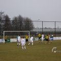 IMG_371188
