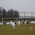 IMG_371189