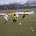 IMG_371190