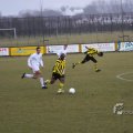 IMG_371191