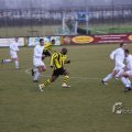 IMG_371192