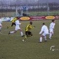 IMG_371193