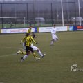 IMG_371194
