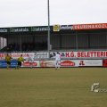 IMG_371203