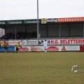 IMG_371204