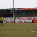 IMG_371205